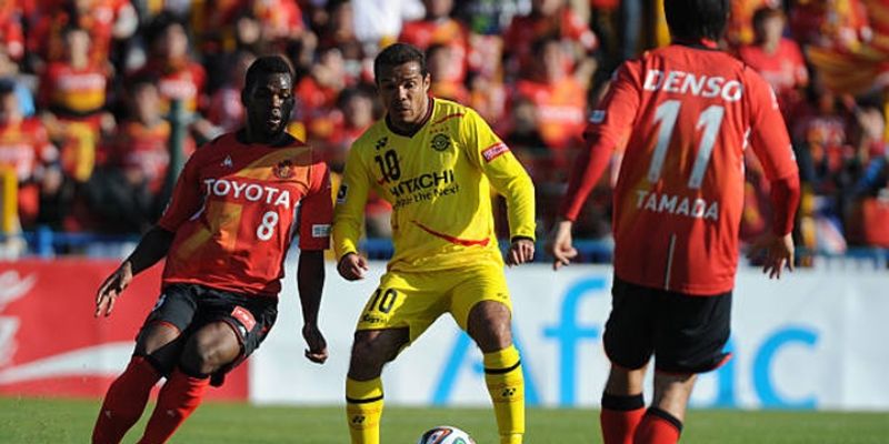 Dự đoán tỷ số tổng hợp Nhận Định Kèo Avispa Fukuoka vs Fagiano Okayama